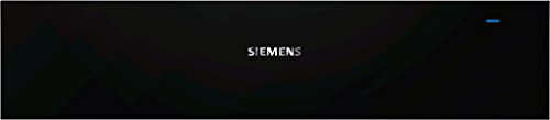 Siemens BI630ENS1 cassetti e armadi riscaldati