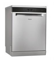 Siemens iQ700 SN278I36TE lavastoviglie Libera installazione 13 coperti A+++