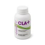 Prolabs Cla Plus – Barattolo da 132 softgel