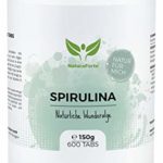 foodspring Proteine Vegane, Cioccolato, 600g, Prodotto in Germania