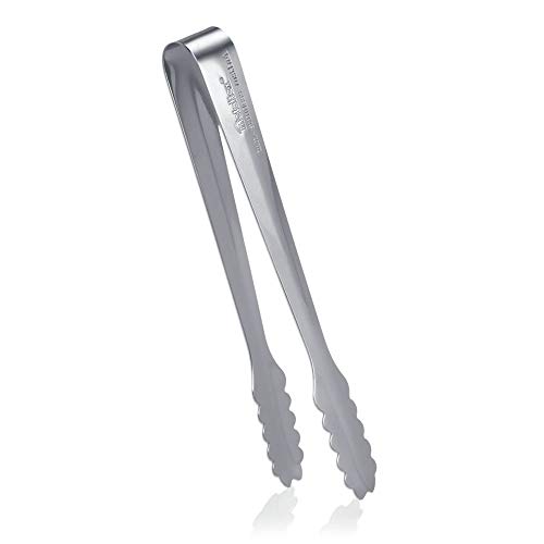 IBILI 761400 – Pinza da Pasticceria, in Acciaio Inox