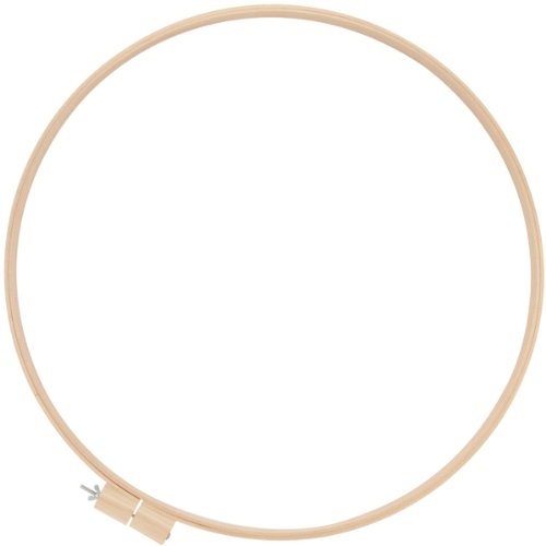 ultnice Stick Cornice anello punto croce Hoop Crochet cerchio per mano liches cucito 3 pezzi