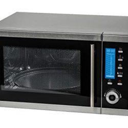 Candy forno microonde