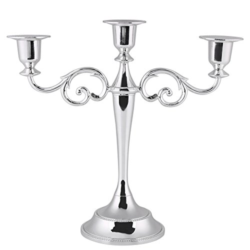 BinLZ Chandelier Lampadari Moderni Plafoniere a Sospensione Sfera Illuminazione a Sospensione Fai da Te Lampada a Sospensione Moderna Art Deco 3C Ce Fcc Rohs per Soggiorno Camera da Letto