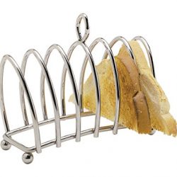 Portapiatti in acciaio inox 304, supporto per bacchette singole, piatto singolo che perde cremagliera, cucina cremagliera a parete, portapentole per stoviglie, multi-funzione per la conservazione domestica di grande capacità, adatto per cucina, fam