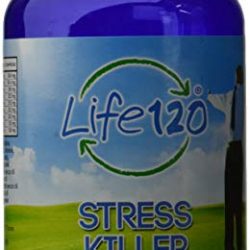 Onelife Omega 3 Life 120-170 gr