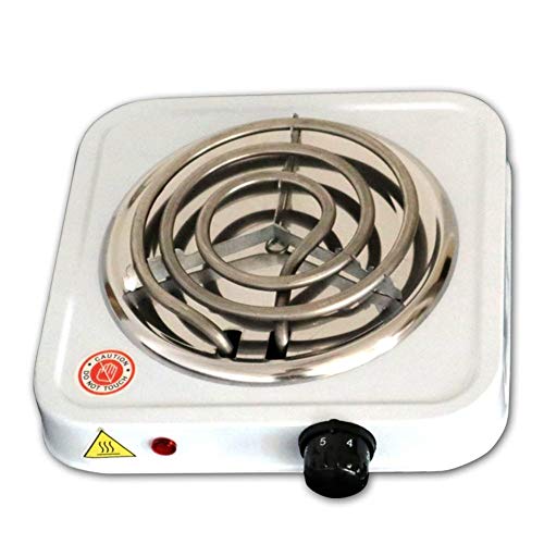 MFEIR® La cucina silicone pieghevole imbuto imbuto multifunzione portatile pieghevole ad alta temperatura retrattile