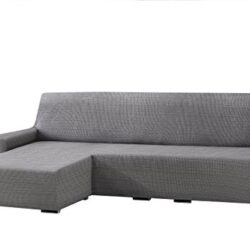 SORARA Protective Cover for Sofa Couch