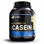 MyProtein Micellar Casein Proteina – Confezione da 2.5 kg