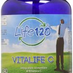 OneLife Life 120 Vita life D, Blu – 100 Softgel