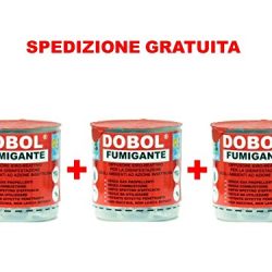 Deepmart® DM45 | Repellente ad Ultrasuoni per Topi – Scacciatopi Ultrasuoni – Repellente Antizanzare – Dissuasore per Topi Zanzare ed Insetti [Pacco da 2]