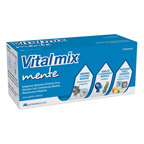 Lindens Capsule di L-glutammina da 500 mg | 90 Confezione | Capsula a rilascio rapido, facile da ingerire e pratica fonte di aminoacidi 2