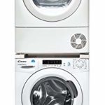 Whirlpool FWDG86148W EU Lavasciuga a Libera Installazione, 8 Kg 6Kg, A, 1400 Giri/Min