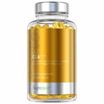 Prozis Cla 90 Softgels, 180 gr