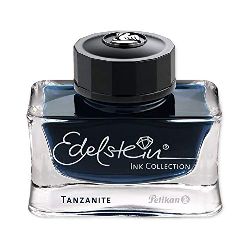 PELIKAN China 523 Pelikan – assortiti – 0AUC52 (conf. 10)