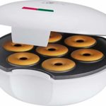 Plastica Donutmaker macchine utensili fai da te Mold Cucina Pasticceria Dolci Ware ciambella Fare ceramica Accessori Baking Regard