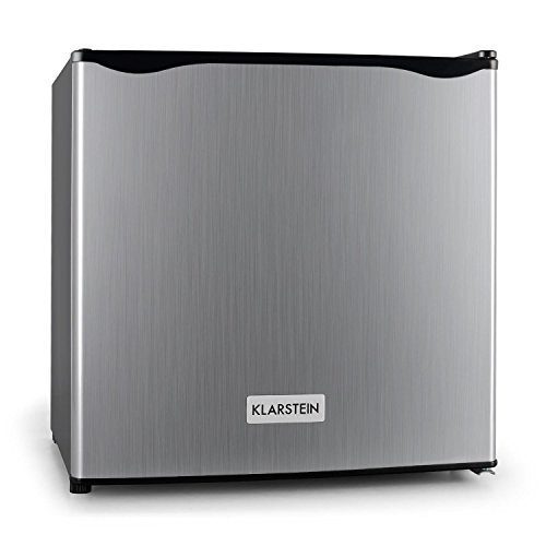 LG GBP62DSNFN frigorifero con congelatore Libera installazione Acciaio inossidabile 384 L A+++