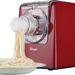 Philips Viva Collection Pasta Maker, 150 W 2