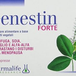 Proteine di pisello in polvere (biologico, 1kg) – 83% di proteine – 100% di proteine di pisello isolato – Senza glutine, soia e lattosio – Imbottigliato in Germania