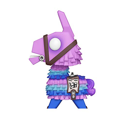 Verbetena – Cartoon piñata Sweet party, 20 x 30 cm (012600096)