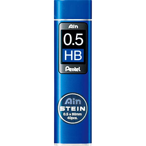 Staedtler 357206 Mine Sottili