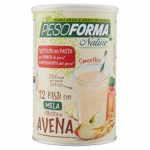 Cute Nutrition Shake Al Cioccolato Sostitutivi del Pasto per la Perdita e Controllo di Peso Bevanda Dietetica Dimagranti per Donne 500g