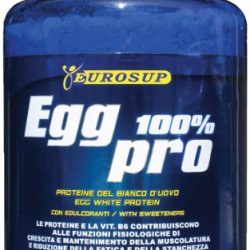 PRO SHAKE 90 – multi protein complex – integratore proteico con minerali e vitamine – fornimento prolungato ai muscoli di un regolare e prolungato apporto di aminoacidi (cioccolato 1kg) 2