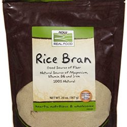 nu3 Proteina del riso – vegana – 800 g in polvere – gusto naturale – riso integrale con il 77% di proteine – senza lattosio e senza glutine – 23 g di proteine per porzione – alternativa alle proteine del siero di latte – ipoallergenico