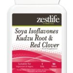 Kudzu + Acerola (Vitamina C naturale) 120 capsule, effettiva riduzione della dipendenza 40% isoflavone e 12% daidzeina polvere capsula Premium BOTTIGLIA PER 2 MESI 60 giorni Conua dal 2003