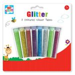 Hemway, glitter in polvere multiuso da 100 g, da 0,2 mm, 200 micron, colori unici per l’uso con decorazioni per bicchiere di vino, fai da te, tavoli da matrimonio, regali, lettere, fiori, cosmetici per viso, occhi, corpo, unghie, capelli e barba.