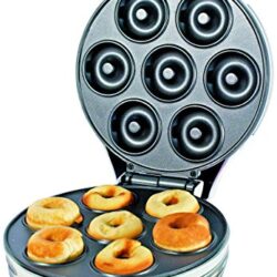 Tristar DM-1147 Donut maker