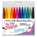 Fineliner – STABILO point 88 – Rollerset con 25 colori assortiti – Just like you Edition