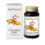 FS Berberina HCL [400 mg] tutto naturale | 90 capsule vegane con estratto di pepe nero per un migliore assorbimento | SUPPORTO IMMUNITARIO NATURALE | Senza glutine e latticini