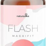 MAGRIFIT DIMAFORTE FLASH