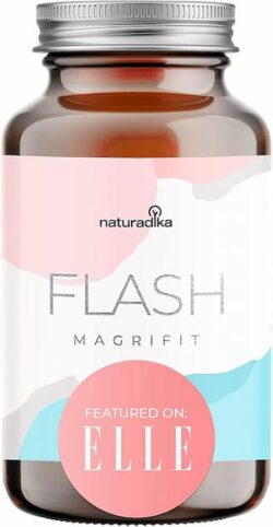 MAGRIFIT DIMAFORTE FLASH