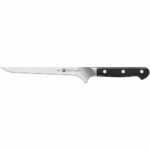 Zwilling 38403-181-0 Coltello