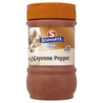 TRS Pepe Nero In Polvere 100G BLACK PEPPER