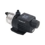 Grundfos mq – Gruppo compatto pressione MQ3 – 45 1 x 230 V 1,35hp