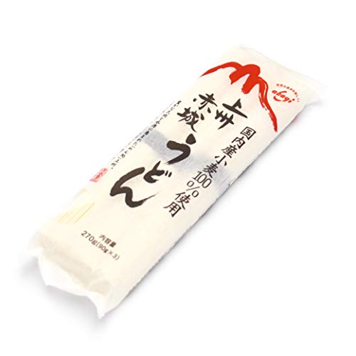 Udon noodle – 270 g