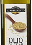 Probios Olio di Semi di Sesamo – 500 ml