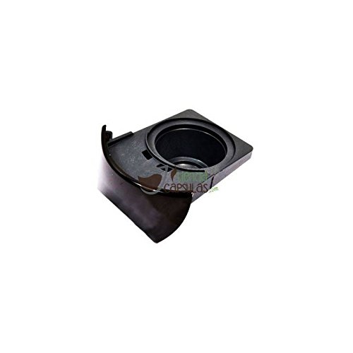 DeLonghi 7313237941 – Porta capsule per EDG250.B Jovia Dolce Gusto 2