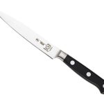 Mercer Culinary, Coltello Multiuso, 12,7 cm