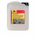 FILA Surface Care Solutions Fila Beton, Protettivo per Cemento