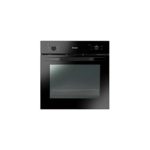 Candy FCS100N Forno elettrico 71 L Nero A