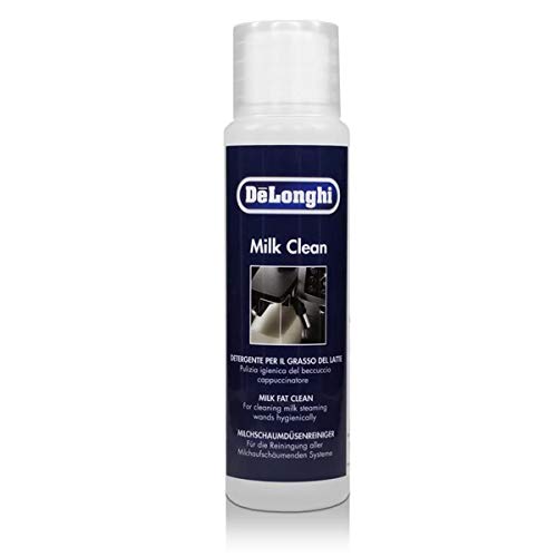 De’Longhi Milk Clean Detergente Sgrassante 2