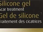 Silicone G5 SILIPLANT | Silicone organico liquido bevanda | Aumenta la produzione di collagene | Integramento ideale per pelle, capelli e unghie, muscoli, ossa e articolazioni