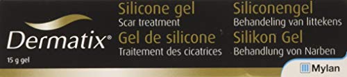 Silicone G5 SILIPLANT | Silicone organico liquido bevanda | Aumenta la produzione di collagene | Integramento ideale per pelle, capelli e unghie, muscoli, ossa e articolazioni