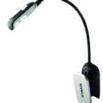 Varta 16618101421 Torcia LED Book Light, 1 W