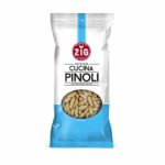 ZIG Pinoli sgusciati 150g (5 bustine da 30g)