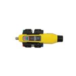 KLEIN TOOLS Tester Coax Tracer Mapper con Kit remoto, Test Fino a 4 Posizioni, Explorer 2 VDV512-101